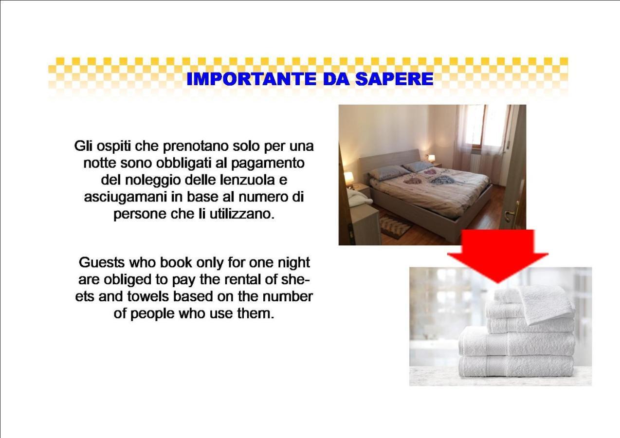 Villa Nani Pieve di Cadore Kültér fotó