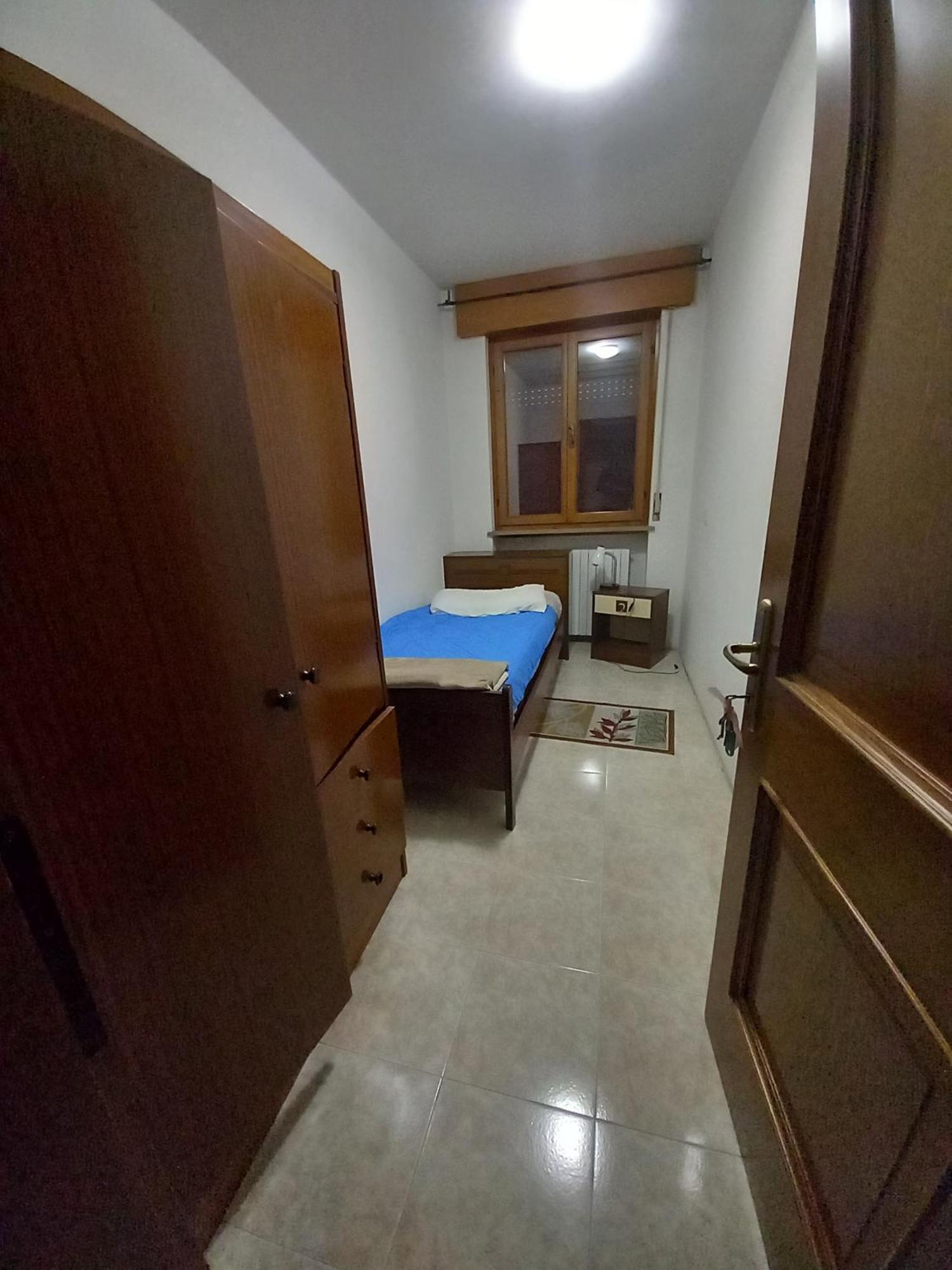 Villa Nani Pieve di Cadore Kültér fotó