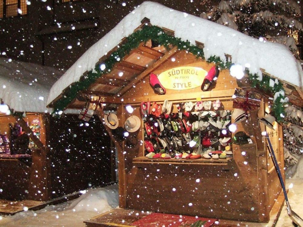 Villa Nani Pieve di Cadore Kültér fotó